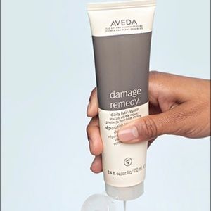 Aveda Damage Remedy